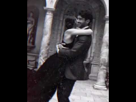 Видео: Мелодия любви ❤️