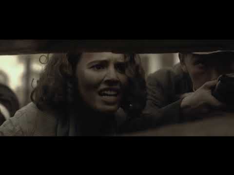 Видео: Крушевский и Лиза//Жизнь отдам