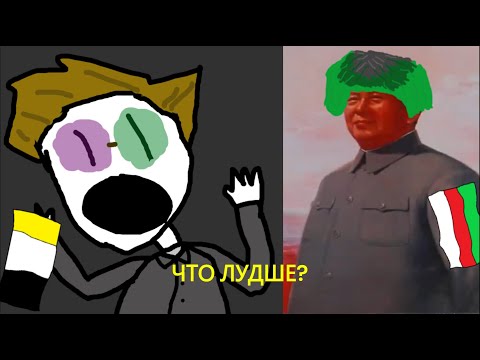 Видео: SkotchCraft - Играю с друзами на сервере по майнкрафту