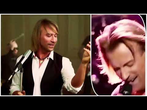 Видео: 🌸❤️🌞 "Зову Тебя..." 🌞❤️🌸 🤗❤️🌞 @OleggVynnyk 🌞❤️🤗 🌸 Любимая 🌸❤️🌞 Самый - Самый Лучший 🌞❤️🤗👍👌✌️👏👏👏👏👏❤️🤗