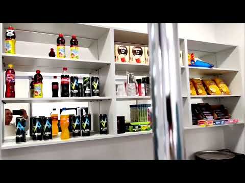 Видео: 03.04.25🇺🇿Новый ж.д вокзал Кунград.