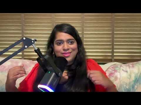 Видео: Стабилизирующий союз: почему это станет новой нормой для Twinflames с 2025 года