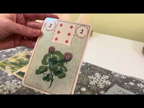 Видео: 🪄🤔🪬🌠Какво трябва да знам точно в този 💗момент🍓🍀🍓🍀🍓… 𓃦🌌🪐💫☄️