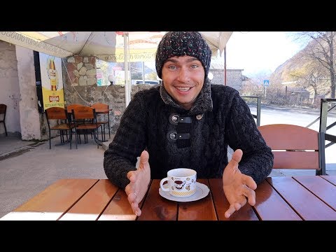 Видео: #8 Иран. Хочу Домой. 200 тыс руб. 22 тыс км