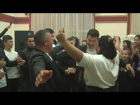 Видео: 02.11.2022 БАЗМ 2 ЧАСТЬ