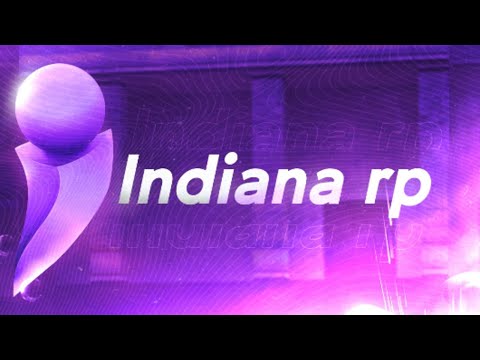 Видео: ОБЗОР IndianaRP DarkRP | ЛУЧШИЙ DARKRP СЕРВЕР? #gmod #darkrp