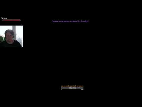 Видео: The elder Scrolls V Skyrim ч19- продолжаем расти от щенка до Воина в Соратниках