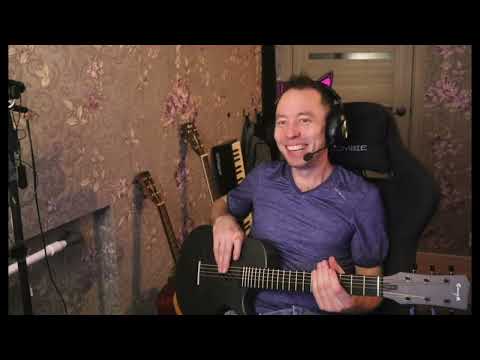 Видео: enya nova go, честный отзыв
