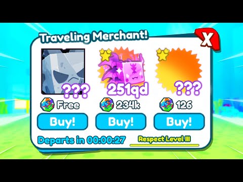 Видео: *НОВЫЙ* 😲 БАГ на 🌈RAINBOW COIN🌈 + БАГ на HUGE ПЕТОВ в ПЕТ СИМУЛЯТОР Х + КОДЫ в PET SIMULATOR X