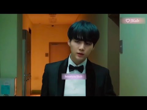 Видео: Min Yoongi and music Academy. (Озвучка jkub) #bts #suga #yoongi #ARMYLovesSuga
