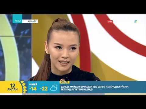 Видео: KeshYOU тобының ЖАҢА ҚҰРАМЫ ДОМБЫРАМЕН ӘН САЛДЫ