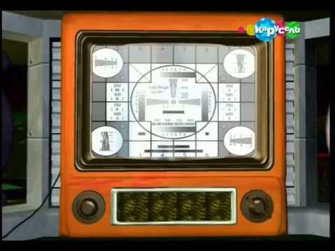 Видео: Что такое USB