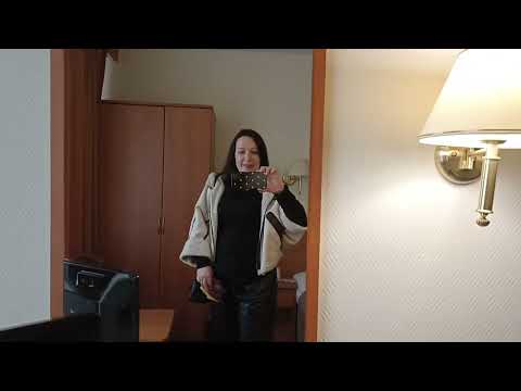 Видео: #москва Гостиница Дельта Измайлово, обзор номера