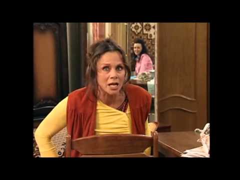 Видео: Любовь Полищук. Лучшие шутки! (Выпуск №5)