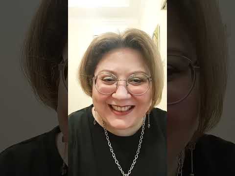 Видео: Лавочка с психологом 12.01.23