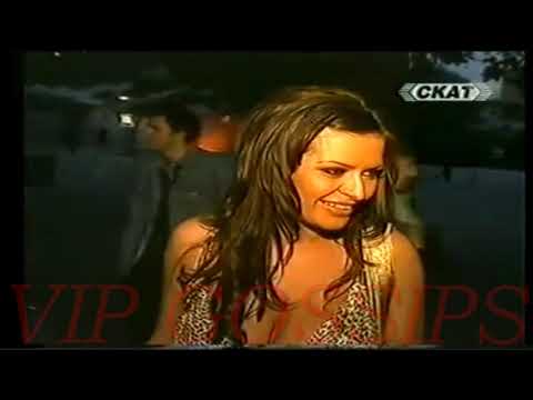 Видео: Галена, Преслава, Деси Слава и Глория в "Сигнално жълто"
