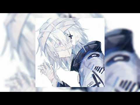 Видео: Слава КПСС - я убью себя (speed up)