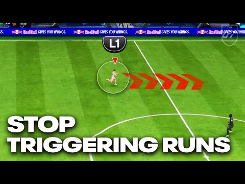 Видео: Всё ещё не получается набрать FC 26? Исправьте это.