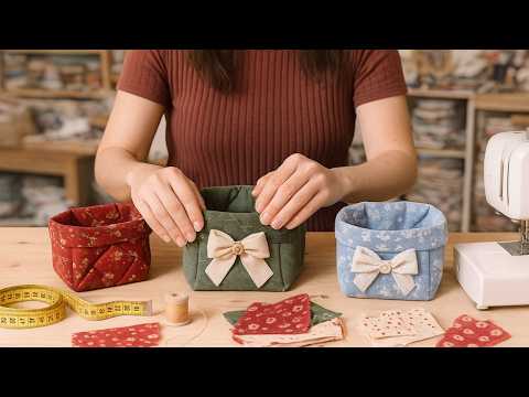 Видео: Оптовая продажа - Изготавливаем за 10 минут и продаем - 50 штук в день с остатками