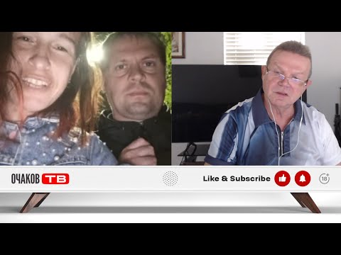 Видео: Просто сказки