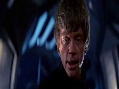 Видео: Дорогою добра