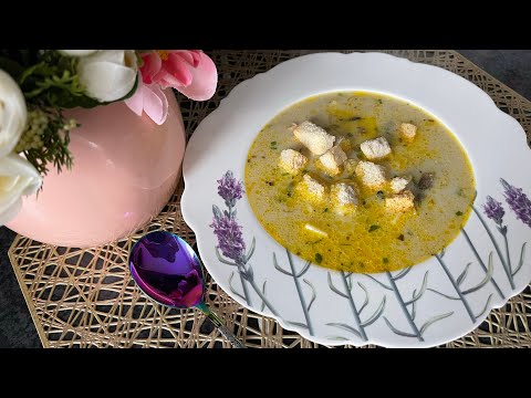 Видео: ГОТОВОЕ МЕНЮ для всей семьи на 3 ДНЯ 🥘🍲 БЮДЖЕТНОЕ МЕНЮ ДЛЯ СЕМЬИ 🌽 завтраки, обеды, ужины 🥞