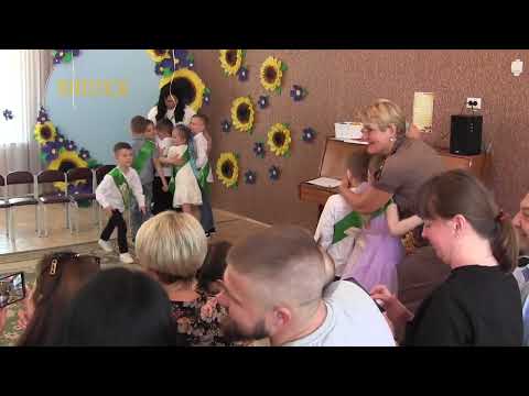 Видео: ### Пісня "Обіймашки"@