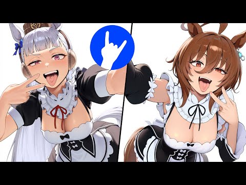 Видео: Аниме COUB\ COUB'ернутый | Подборка свежих аниме COUB\ Аниме Лета 2025\ amv coub