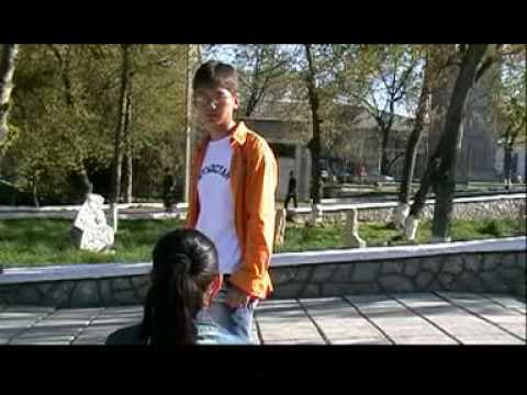 Видео: Tula Суйуумду сага арнадым