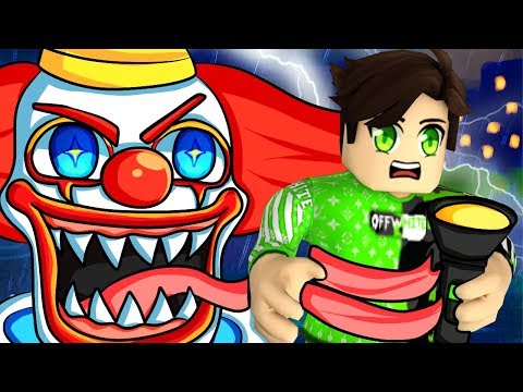 Видео: БЕЗУМНЫЙ ЛИФТ ROBLOX!