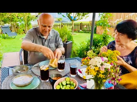 Видео: Я ГОТОВА ИХ печь КАЖДЫЙ ДЕНЬ БЕСПОДОБНО ВКУСНЫЕ ТАЮЩЕЕ ВО РТУ ПИРОЖКИ для ПАПЫ ПРОСТО и ВКУСНО❤️