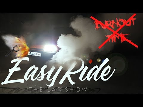 Видео: 2109 Шатунострельное ранение блока