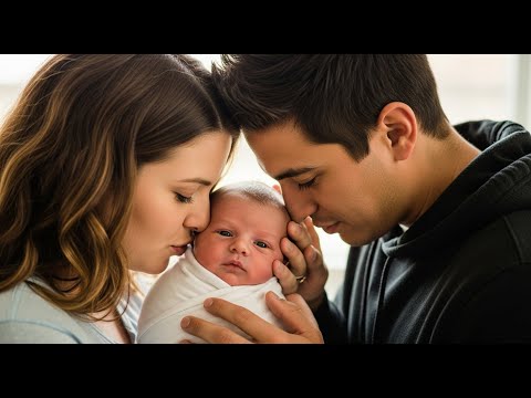 Видео: ТАЙНА РЕБЕНКА АФРЫ САРАЧОГЛУ И МЕРТА РАМАЗАНА ДЕМИРА РАСКРЫТА! ГОТОВЬТЕСЬ К ШОКУ!