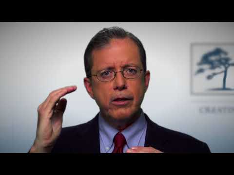 Видео: LEAP против обычного подхода при назначении лечения