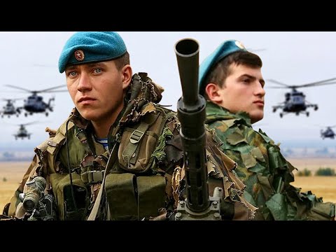 Видео: НЕТ ДОРОГИ НАЗАД...