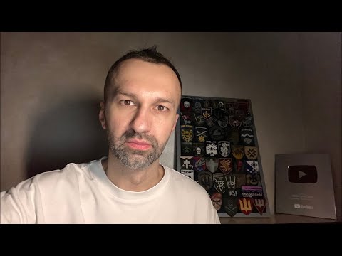 Видео: Чернишова хочуть арештувати. Коломойський:  Міндич хороший парєнь. Зеленський вигнав Галущенка