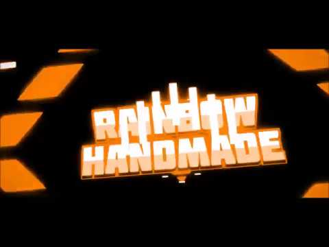 Видео: Краткий обзор сарафана с единорогами на девочке)))