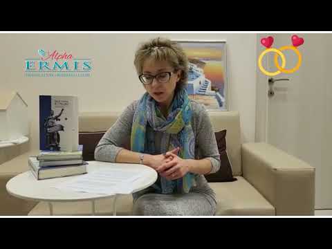 Видео: Заключение брака с гражданином Греции