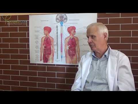 Видео: Кандидоз (Молочница) у мужчин