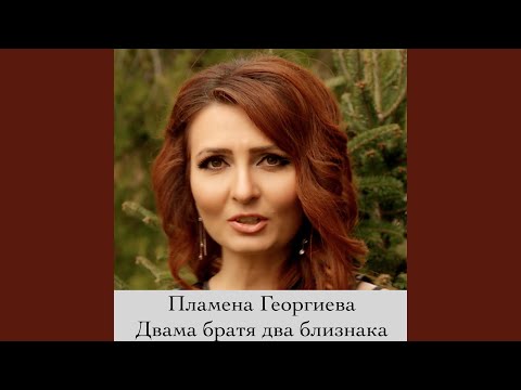 Видео: Двама братя два близнака