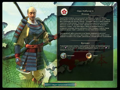 Видео: 🏆FFA6 ALL DLC🏆ЗЕРГ РАШ ИЛИ МАСТИТЫЕ ЦИВЕРЫ ДЕЛЯТСЯ МУДРОСТЬЮ С НОВИЧКОМ🏆🌟Эксклюзивно на YT🌟