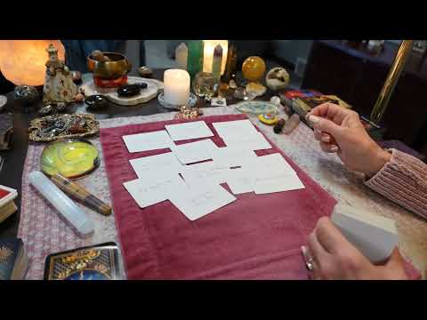 Видео: РАК! КАРМА НАКАЗЫВАЕТСЯ! У них большие проблемы, и на этот раз тебя не будет рядом, чтобы спасти их!