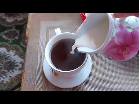 Видео: #Похудение.Худеем с умом.👯Кофе☕Завтрак🍧 Обед🥗.Нам не поверят😀.Похудела в 56 лет (-44 )