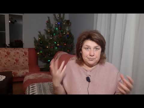 Видео: ОНКОБЛОГЕРЫ и их заработки.ФИОНА,КАРОЛИША,СВЕТИК.