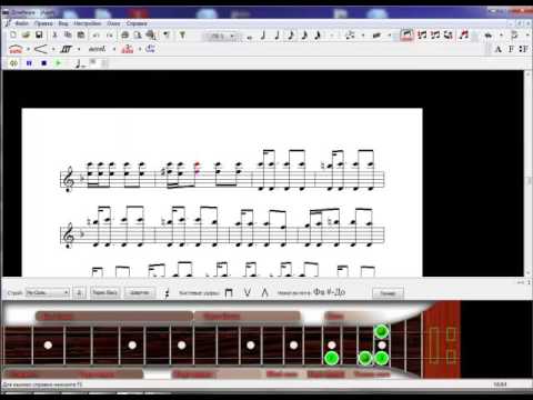 Видео: Dombyra soft Курмангазы Адай