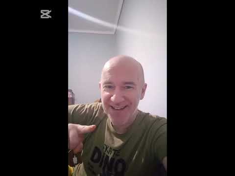 Видео: Женщина хочет переделать вас под себя.