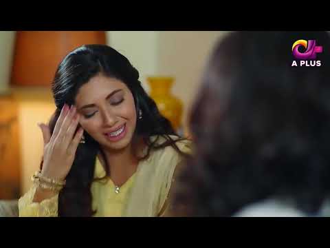 Видео: Гордыня 6 серия русская озвучка