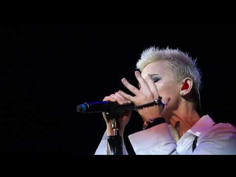 Видео: Ночные Снайперы - Чего хотят эти люди (29.11.2016) Ледовый Дворец