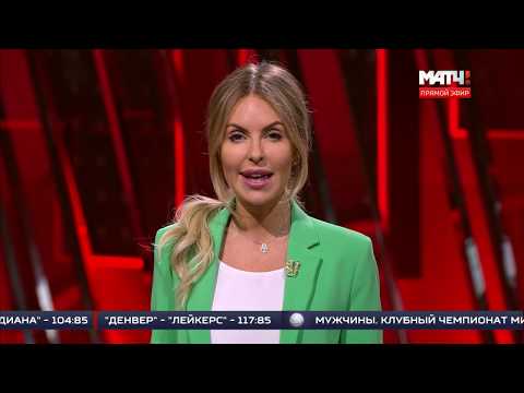 Видео: Один день из жизни Академии ФК «Локомотив»