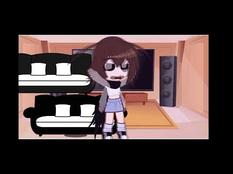 Видео: реакция сансов на Валеру Гостер